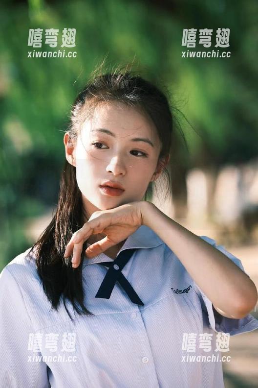 万里长征黑料不打烊上的首页在线入口，每次看都有种坐过山车的感受，心跳加速啊！
