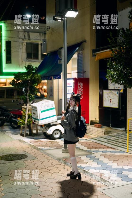 国产新戏即将上线，地址在黑料不打烊，猜猜又是哪个套路？