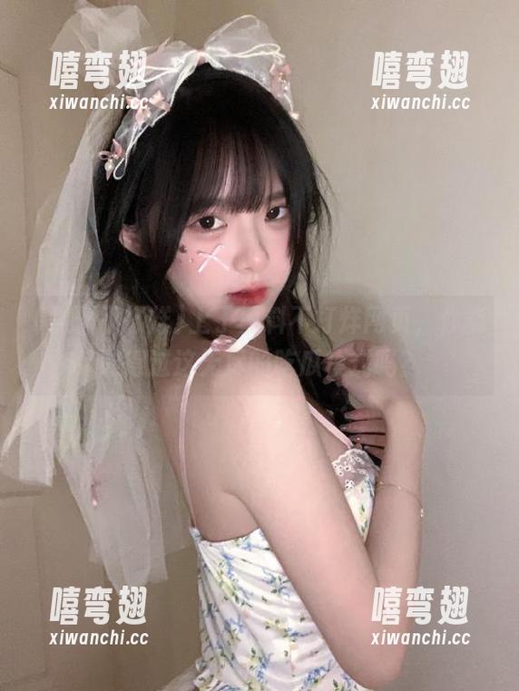 上了黑料不打烊网页，你能熬得过这无尽的吃瓜模式吗？