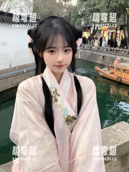 黑料不打烊这个入口，我觉得应该有个使用说明，太危险了！