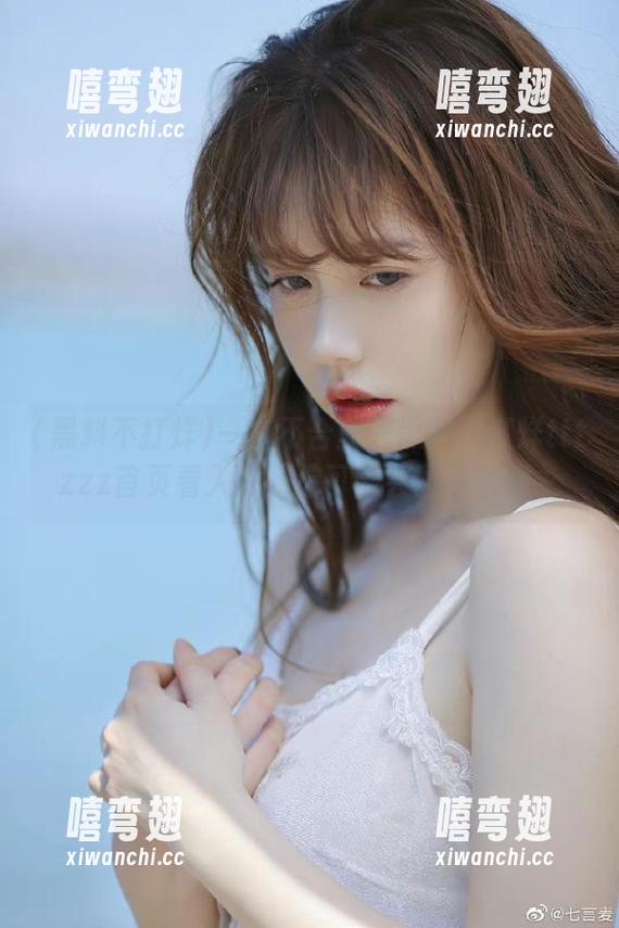 黑料不打烊 一言不合就去黑料不打烊tttzzz首页看入口,你可能会陷进去哦~