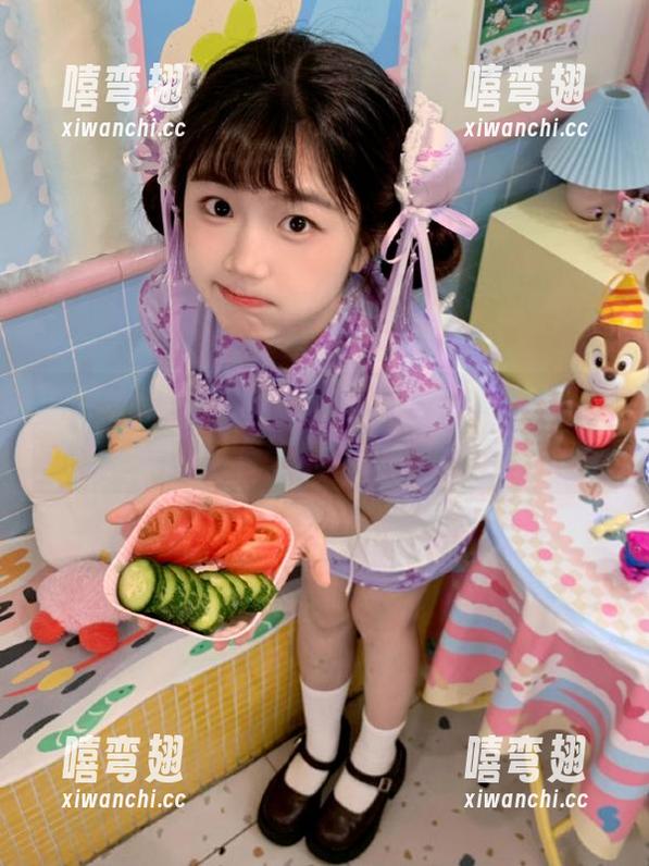 导航黑料不打烊：今天又有哪些瓜？真是停不下来啊！