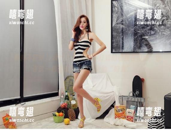 zztt15.su黑料不打烊的链接在闪烁，也许这一秒就能预见接下来的“好戏”。