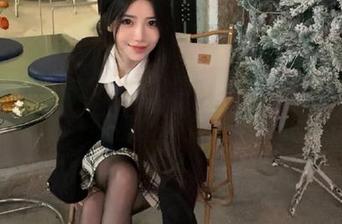 小心！黑料不打烊tttzzz官网的入口可是个让人上瘾的迷宫！