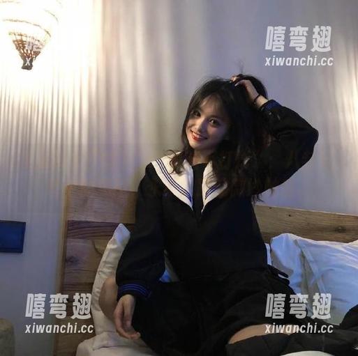 黑料不打烊 “51黑料不打烊”:八卦流转中的思绪,永不迷路的微妙触感。