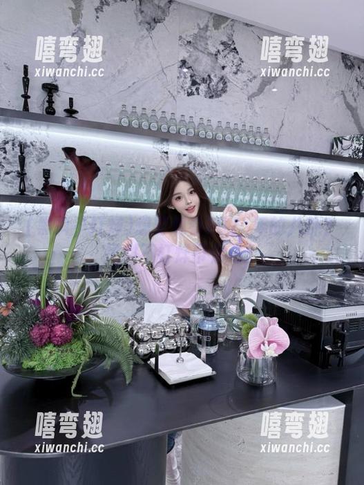 想要观看2025年的八卦？黑料不打烊带你飞！