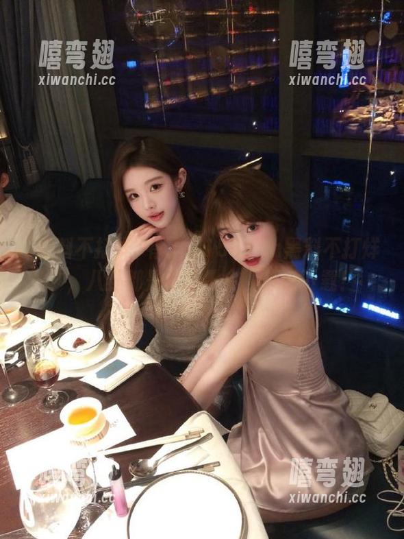 黑料不打烊 有了“155.fun黑料不打烊”,八卦都是你的零食,赶紧下载!