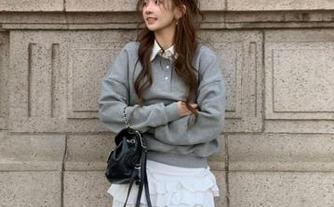 一不小心点了黑料不打烊的链接，今天又要被抓去评论了……