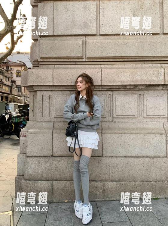 黑料不打烊 一不小心点了黑料不打烊的链接,今天又要被抓去评论了……