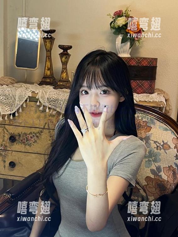 黑料不打烊tttzzz苹果版，那个入口那么激动人心，想不关注都难！