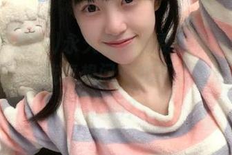 永久提供免费黑料的“黑料不打烊”，我真想问：就不能给点其他的了吗？