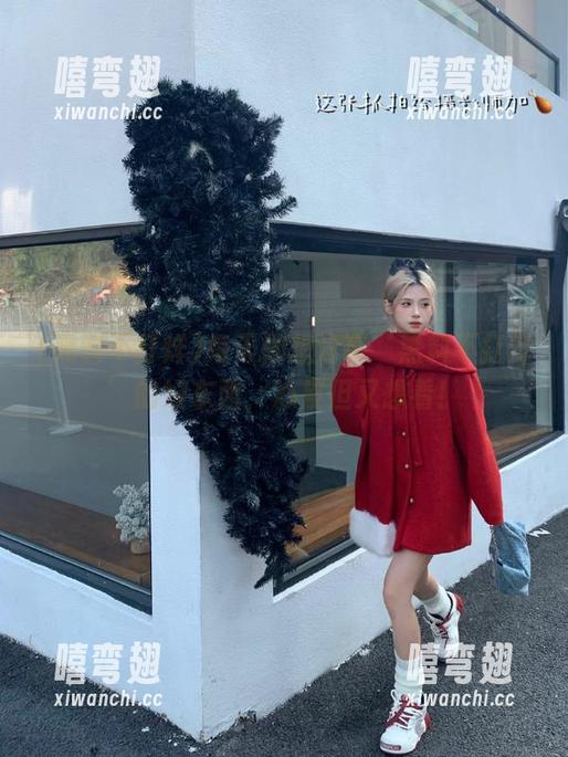 黑料不打烊 每天都想分享‘黑料不打烊’的好东西,心累但又想看!