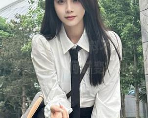 收藏了黑料不打烊网页版，真心怀疑我的审美何时变得如此低下。