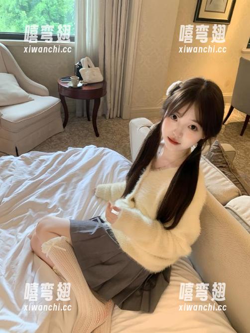 黑料不打烊杂志图背后的猫腻收藏，大家都在探讨嘛？