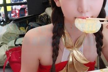 观看国产黑料不打烊，各种花样真是层出不穷，刺激！