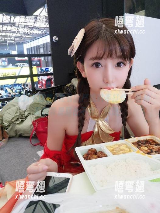 黑料不打烊 观看国产黑料不打烊,各种花样真是层出不穷,刺激!