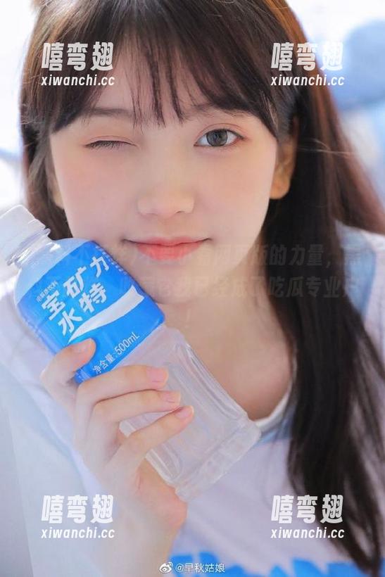 不要小看网页版的力量，黑料不打烊，收藏它我已经成了吃瓜专业户！