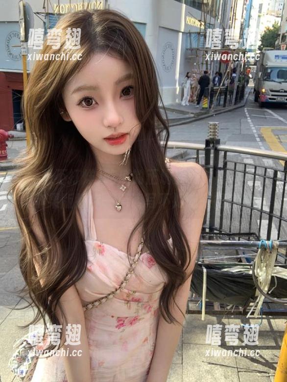 吃瓜的正确姿势，黑料不打烊苹果版教你一篇读写不如吃来得实在！