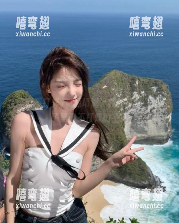 资源填满了我的账号，却忘了黑料不打烊的密码
