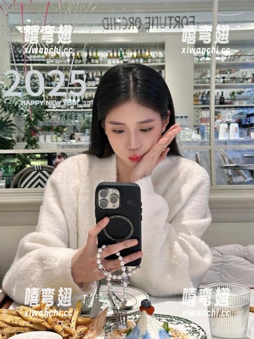 黑料不打烊 黑料不打烊tttzzz,永久入口:只要你敢想,就敢进!