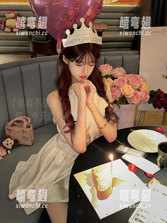 “799.su黑料不打烊”更新：今天的八卦有点重，加点小盐吗？