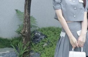 黑料不打烊，我在观看，而你又在干嘛呢？
