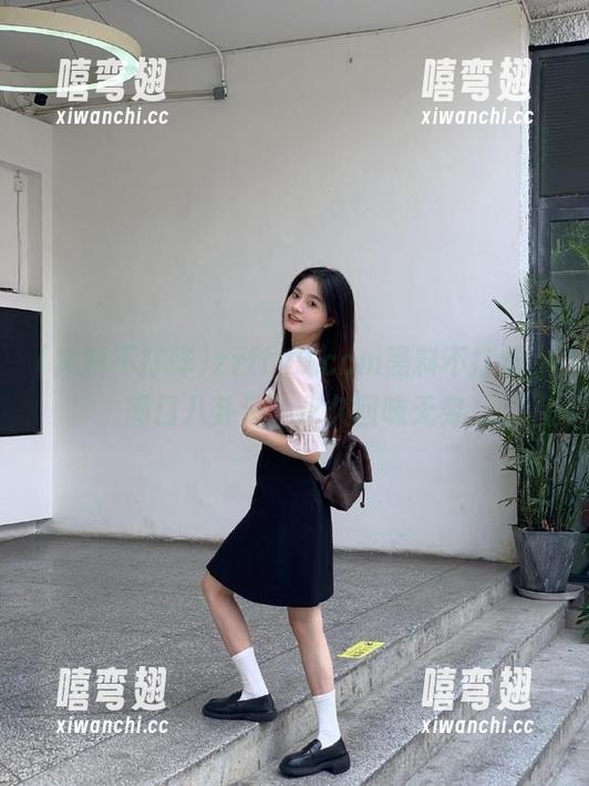 黑料不打烊 zztt49.ccm黑料不打烊,喝口八卦汤,永久回味无穷