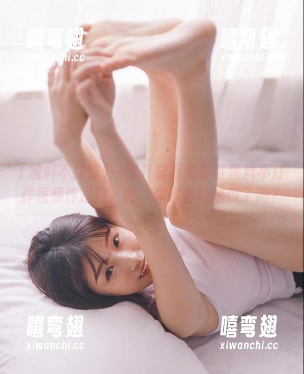 一键开启万里长征黑料不打烊视频传送门，嗨，你准备好吃瓜了吗？