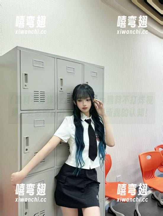 zztt49.ccm黑料不打烊视频，变态的打开难度彻底刷新我的认知！