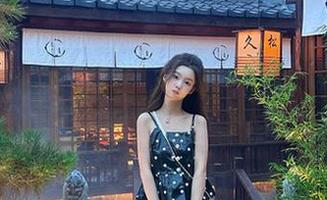 扒一扒国产黑料不打烊导航，不让你重蹈覆辙的独家指引！