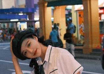 抢先看黑料不打烊tttzzz，点击这个链接，小心！入口大开哦～