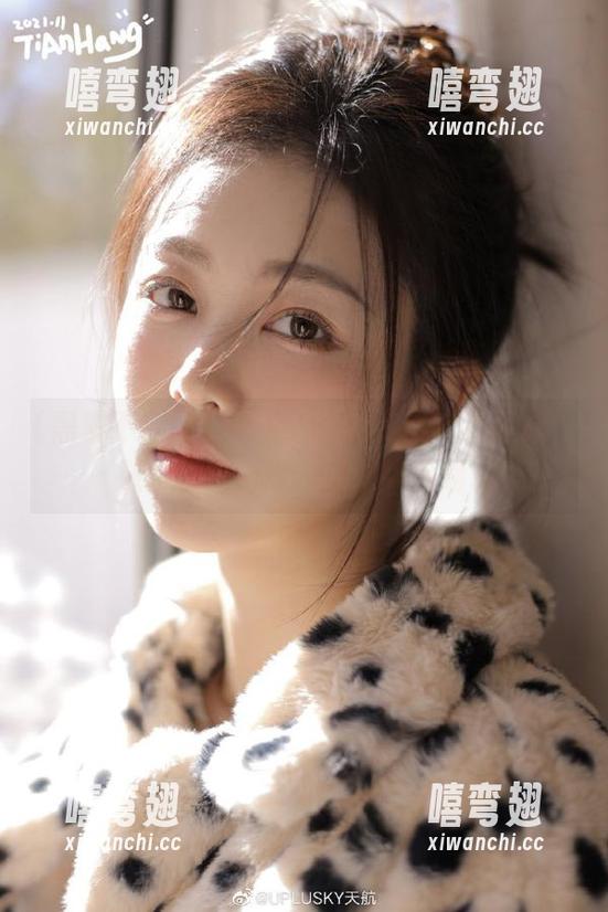 连“zzttccm黑料不打烊”链接都觉得这个瓜难以下咽...
