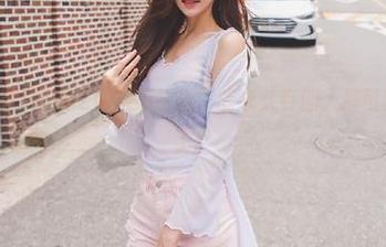 如果“黑料不打烊”能永久存储，那可就真成宝藏了！