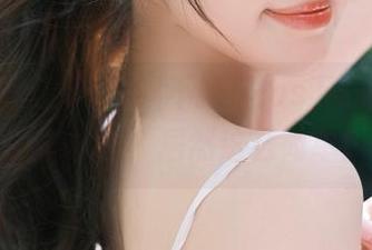 黑料不打烊ios下载教程，懒人必备，居然这么简单！