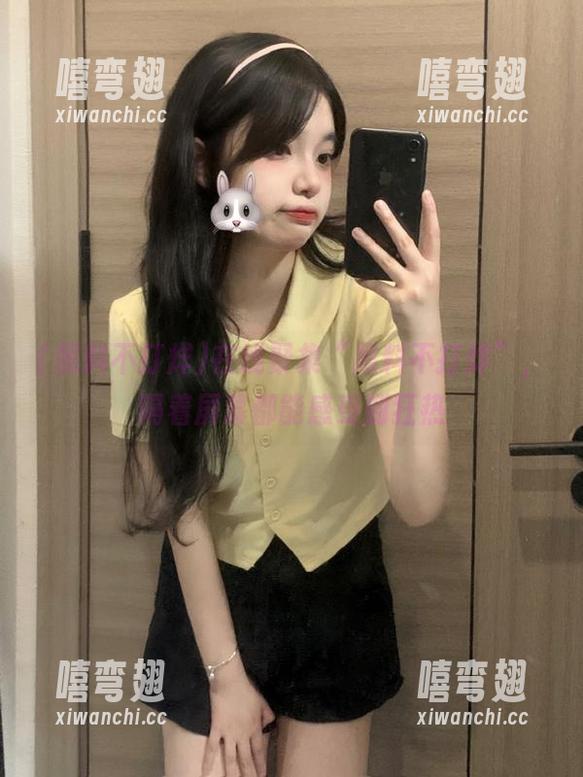 在线聚集“黑料不打烊”，隔着屏幕都能感受到狂热