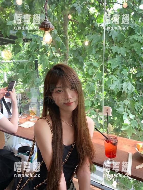 黑料不打烊 福利一波接着一波,苹果版的黑料不打烊也太上头了吧?
