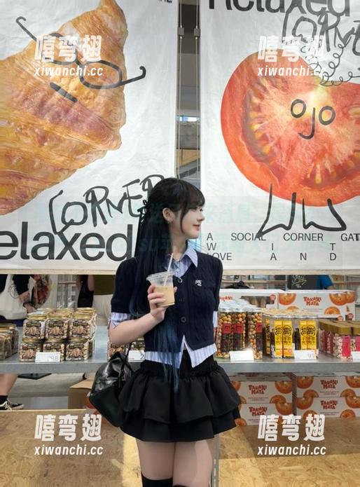 黑料不打烊 传送门传来消息,黑料不打烊tttzzz668su苹果下载新入口大揭秘!