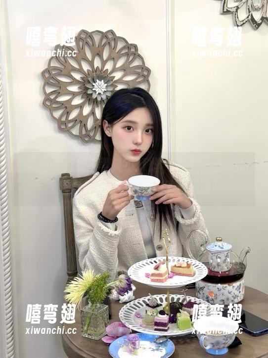 黑料不打烊 黑料不打烊,视频更新速度跟我点外卖一样,饿得不想动!