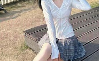 谁说黑料不打烊tttzzz，入口就只有一条线路？随便走走看啦！
