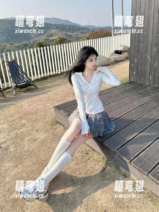 谁说黑料不打烊tttzzz，入口就只有一条线路？随便走走看啦！