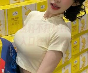 黑料不打烊tttzzz分享：别瞎扯，入口在这里随你选！