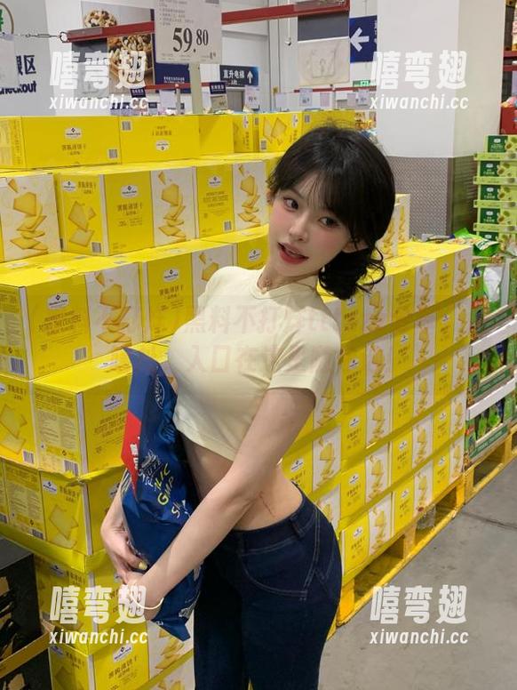 黑料不打烊tttzzz分享：别瞎扯，入口在这里随你选！