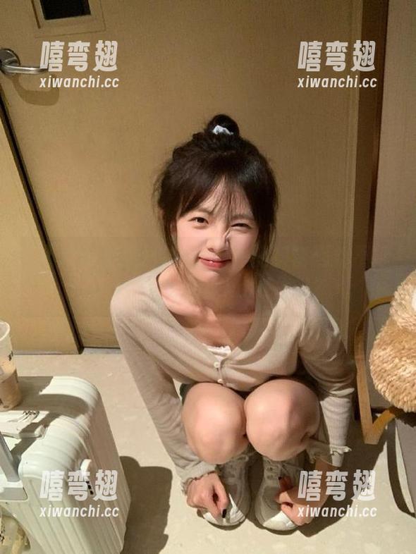 传送门那头的抖音黑料不打烊www，你能hold住吗？