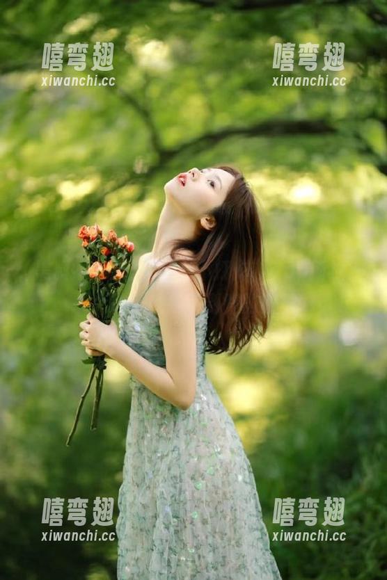 “黑料不打烊”app新址？一个转身就找不到路的感觉…