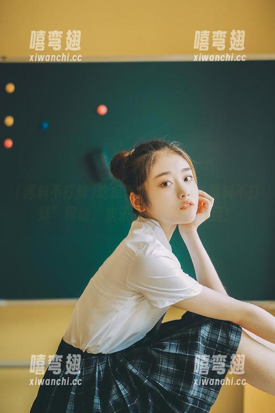 吃瓜新体验：“51黑料不打烊”网址，欢乐无限，设下彩蛋！