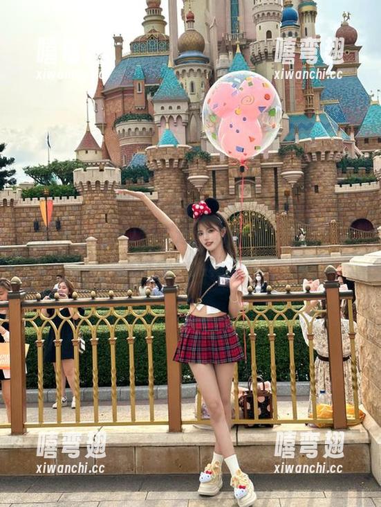 黑料不打烊 永不迷路的瓜旅,黑料不打烊带你一路畅游!