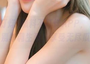 黑料不打烊APP，下载后彻底告别单调生活，享受无尽瓜捞！