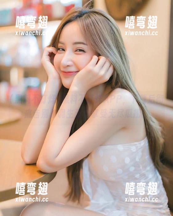 黑料不打烊APP，下载后彻底告别单调生活，享受无尽瓜捞！