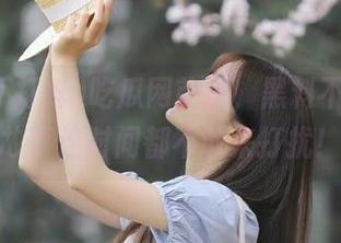 吃瓜网首页，黑料不打烊的故事连时间都不敢来打扰！