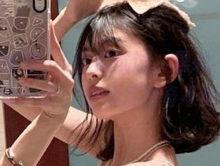 不信你试试，黑料不打烊的地址一开，跳转后惊奇不断！